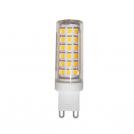 ACA LIGHTING - LED крушка G9 11W 6000K 950lm G9283511CW