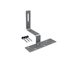 ELMARK - Roof hook for photovoltaic panel EL-TRH1  423204