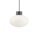 IDEAL LUX - ARMONY SP1 Antracite 149486