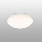 FARO - YUTAI LED Glass ceiling lamp Ref.63407  IP44