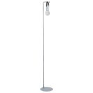 EGLO - floor luminaire APRICALE  98285