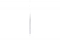 AZZARDO - Stylo 1 MD1220-1-WH / AZ0206