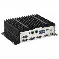 BTICINO - IP SYSTEMS Server DES including configuration and management software  375001