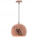 ACA LIGHTING -  Vintage  KS185725C