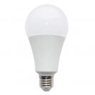 ACA LIGHTING - LED крушка A80 E27 18W 3000K 2150lm A8018WW