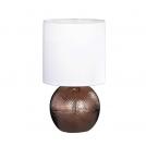 Fischer And Honsel - table luminaire    FORO 51261