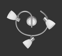 TRIO - Carico  871590307 (1)
