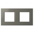 TEM - OL24TI Frame 2+2M, color Titan, Modul