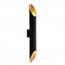 ACA LIGHTING - STYLE V362952WBG