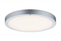 PAULMANN - LED панел Smooth 704.34 (2)