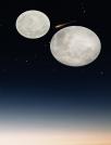 TRIO - LUNAR – 627514000 (7)