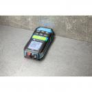 Högert Technik - Laser Distance Meter 40m -- HT4M322 (6)