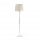 FARO - floor lamp  SAMBA 64312-41  E27, 15W