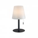 REDO GROUP - Настолна лампа PINO 90166  VE 0.30 M LED RGB+WW 2.6W IP44 DG