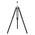 ENDON - лампион  TRIPOD  EH-TRIPOD-FLBL     E27, 60W