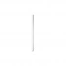 NOWODVORSKI - Плафон 10820 FOURTY M WHITE • Ф4см • 1 х 10 W • GU10 • IP20