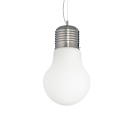 IDEAL LUX - LUCE BIANCO SP1 BIG 006840 (2)