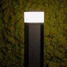 KANLUX - Garden light fitting with replaceable light source DASTEN 80 IP 44 - 38766 (3)