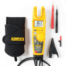 FLUKE - Амперклещи, комби с FieldSense Fluke T6 - 1000 PRO