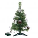 EGLO - DECORAGE 601-06
