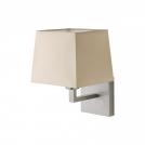 REDO GROUP - SAVOY 01-1146 SN +SCWSQ BG