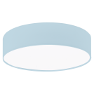 EGLO - Pendant luminaire   97384 PASTERI-P
