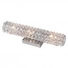 ACA LIGHTING - LIANNA383W
