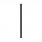 IDEAL LUX - 259277 LOOK PL1 H95 NERO