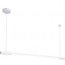 MAXLIGHT - Пендел ORGANIC P0357D ,1 x 16W LED 230V 1360 LM