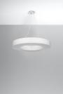 SOLLUX - Пендел SATURNO SLIM 70 6x60W SL.0753 (1)