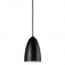 NORDLUX - пендел  NEXUS   2020563003 GU10, 6W