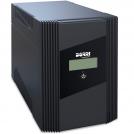 BORRI - GIOTTO 1500VA 900W Line-interactive 1-phase UPS MUPS0005