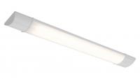 RABALUX - Осветително тяло за шкаф BATTEN LIGHT 1451 (2)
