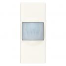 VIMAR - IR relay switch 220-240V white  30181.B