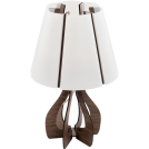 EGLO -  95795  COSSANO