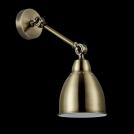 MAYTONI - Domino MOD142-WL-01-BS (2)