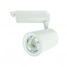 TNL - LED TRACK LIGHT METRO 01 S 12W white