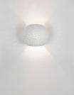 NOVA LUCE - Аплик SANDRO 9168303 G9 1x40 Watt 230 Volt IP20 Bulb Excluded (1)