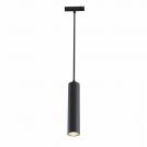 MAYTONI - LED магнитна система  TRACK LAMPS  TR016-2-12W3K-B  LED 12W, 800LM, 3000K