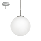 EGLO -  85262  RONDO