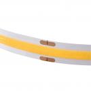 KANLUX - LED Лента LCOB 33364 8W/m 3000K 12V DC неводоустойчива