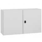 LEGRAND - 036980 Шкаф метален Atlantic  800x1000x300 две врати