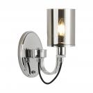 SEARCHLIGHT - 9041-1CC Catalina 