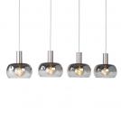 Fischer And Honsel - pendant luminaire BRAD 60362 (1)