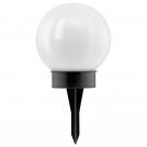 EGLO - SOLAR-LED 22441