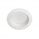 ITALUX -  Basico IP54 DG-E04A/WU-WW