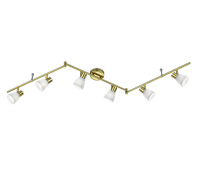 TRIO - Carico  871510608