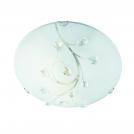 SEARCHLIGHT -  2140-40  Flush 