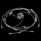 LUXERA - TALAX   14058 