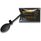 WINBAG - Монтажна възглавница 100х160х40мм до 70кг Mini WB17596